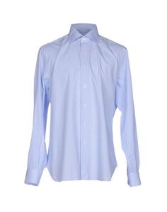 Pубашка Mattabisch