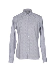 Pубашка Aglini