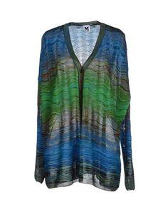 Кардиган M Missoni