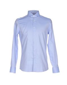 Pубашка Bagutta