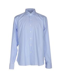 Pубашка Sonrisa