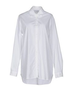 Pубашка Aglini