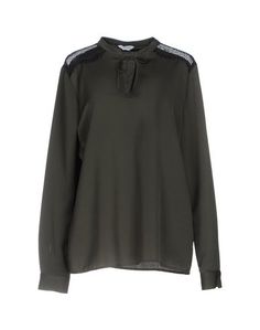 Блузка LIU •JO