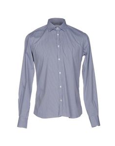 Pубашка Aglini