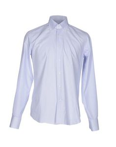 Pубашка Sonrisa