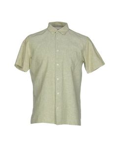 Pубашка BEN Sherman