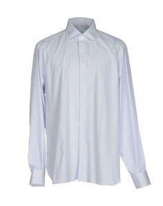 Pубашка Mattabisch