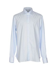 Pубашка Mattabisch