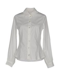 Pубашка Ultrachic