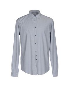 Pубашка Aglini