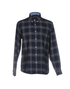 Pубашка Barbour