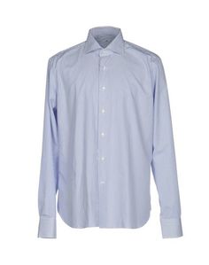 Pубашка Sonrisa