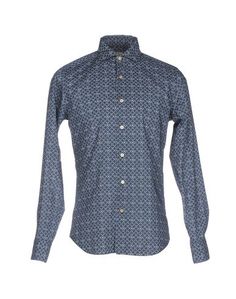 Pубашка Sonrisa