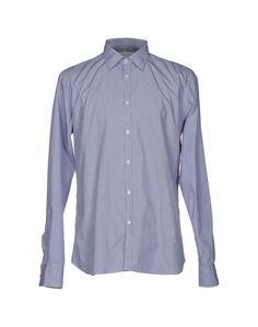 Pубашка Aglini