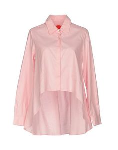 Pубашка Ultrachic