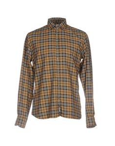 Pубашка Aglini