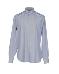 Pубашка Mattabisch