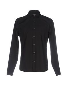 Pубашка Calvin Klein