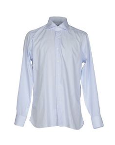 Pубашка Sonrisa