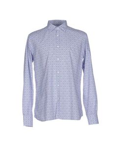 Pубашка Aglini