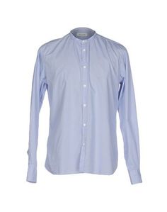 Pубашка Aglini