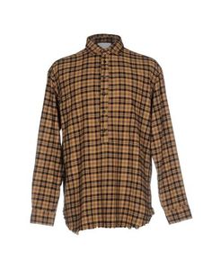 Pубашка C.Y.H. Clap Your Hand