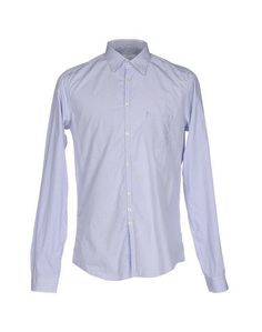 Pубашка Aglini