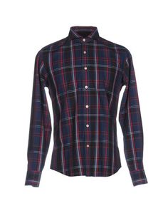 Pубашка Sonrisa