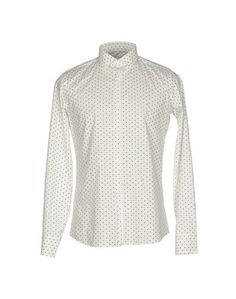 Pубашка Aglini