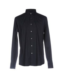 Pубашка Bagutta