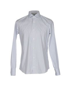 Pубашка Eleventy