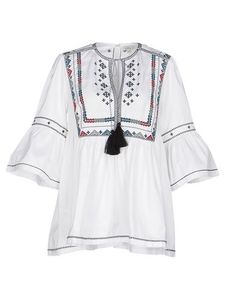 Блузка Talitha