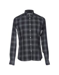 Pубашка Aglini