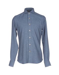 Pубашка Sonrisa