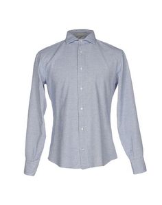 Pубашка Eleventy