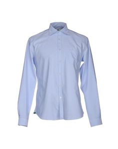 Pубашка Macchia J