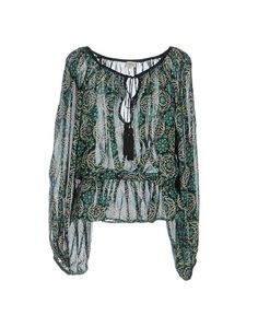 Блузка Talitha