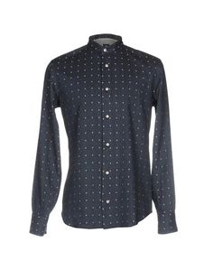 Pубашка Eleventy