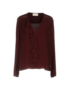 Pубашка VDP Collection