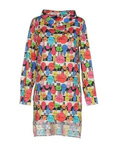 Pубашка Ultrachic