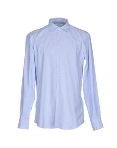 Pубашка Aglini