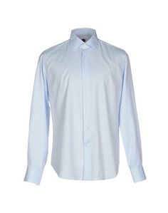 Pубашка Bagutta