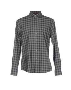 Pубашка Barena