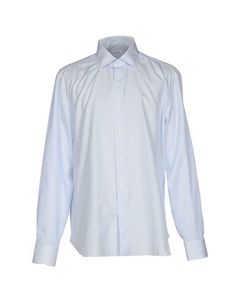 Pубашка Mattabisch