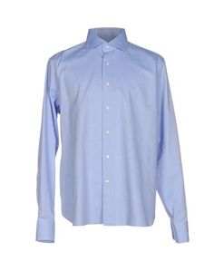 Pубашка Sonrisa