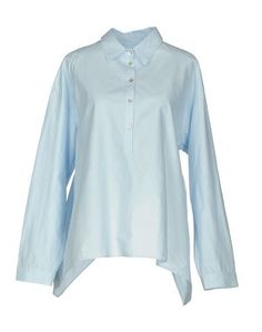 Блузка Ultrachic