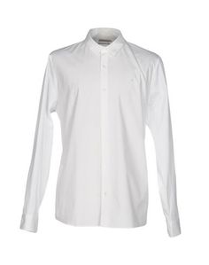 Pубашка Calvin Klein