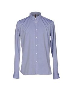 Pубашка Aglini