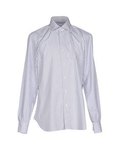 Pубашка Mattabisch