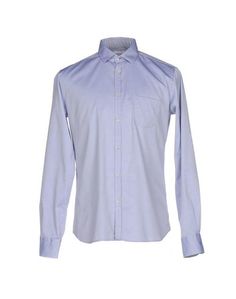 Pубашка Aglini